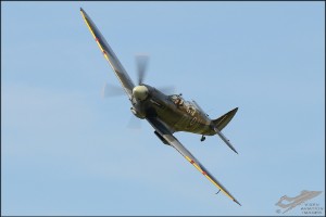 d7t_5080a