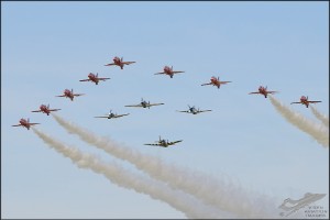 d7t_5104a