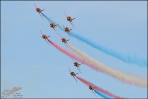 d7t_5150a