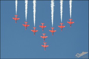 d7t_5171a
