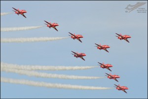 d7t_5173a