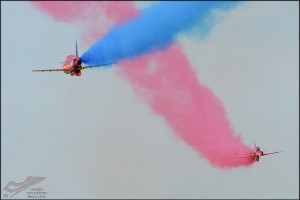 d7t_5210a
