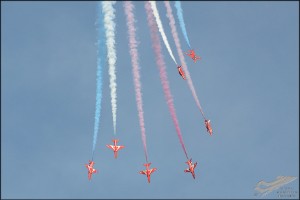 d7t_5216a