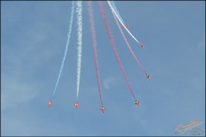 d7t_5217a