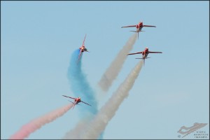 d7t_5231a