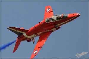 d7t_5245a