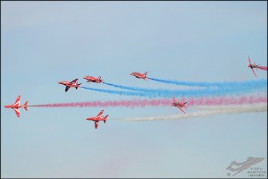 d7t_5246a
