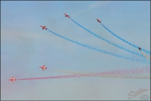 d7t_5248a