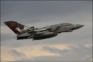 aks_9572a_edited