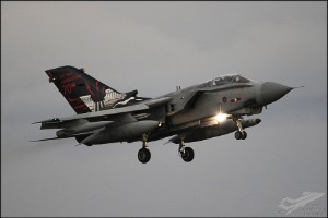 aks_9578a_edited