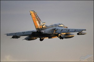 aks_9598a_edited