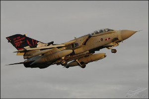 aks_9632a_edited