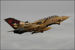 aks_9633a_edited