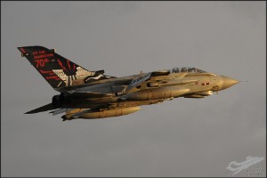 aks_9634a_edited