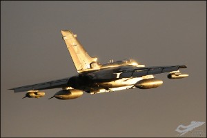 aks_9639a_edited