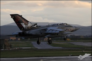 aks_9647a_edited