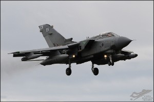 aks_9660a_edited