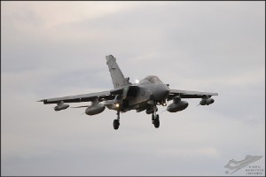 aks_9692a_edited