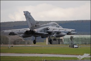 aks_9694a_edited