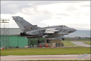 aks_9709a_edited