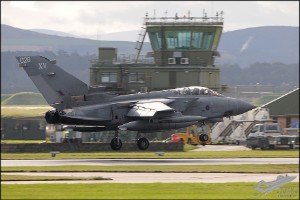 aks_9732a_edited