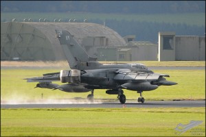 aks_9738a_edited