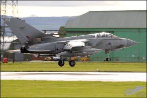 aks_9760a_edited