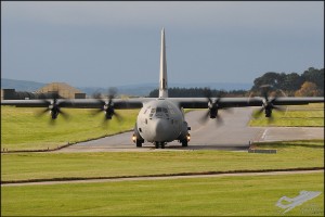 aks_9772a_edited