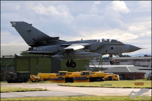 aks_9785a_edited