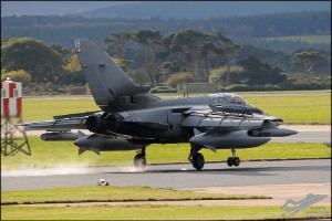 aks_9791a_edited