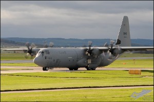aks_9801a_edited