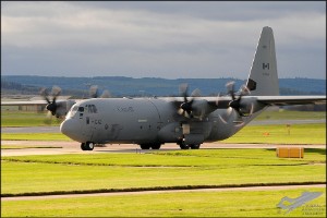 aks_9802a_edited