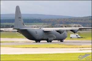 aks_9813a_edited