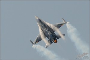 aks_8044a