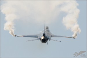aks_8057a
