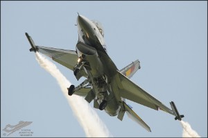 aks_8066a