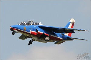 aks_8082a