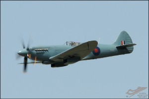 aks_8119a