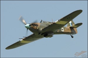 aks_8124a