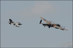 aks_8158a