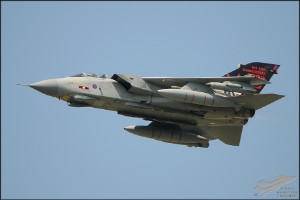 aks_8163a