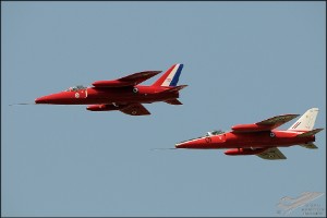 aks_8174a