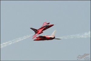 aks_8185a