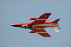 aks_8194a