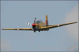 aks_8217a