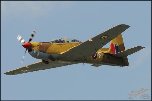 aks_8220a