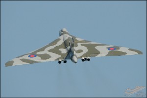 aks_8227a