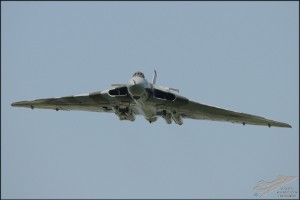 aks_8234a