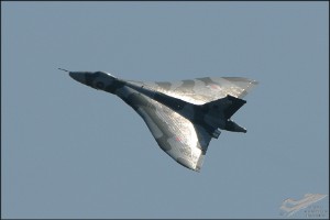 aks_8243a