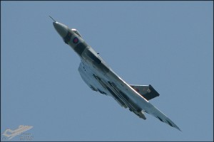 aks_8246a